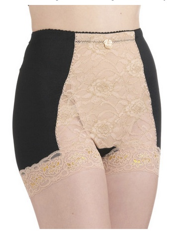 Illustration for article titled The 10 Most ModCloth Items at ModCloth